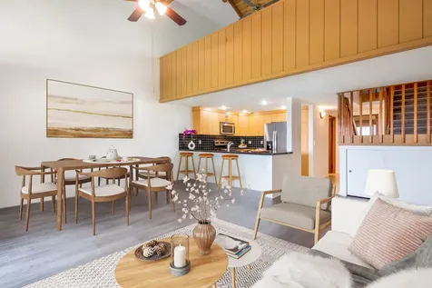 68-3840 Lua Kula Street Waikoloa HI 96738