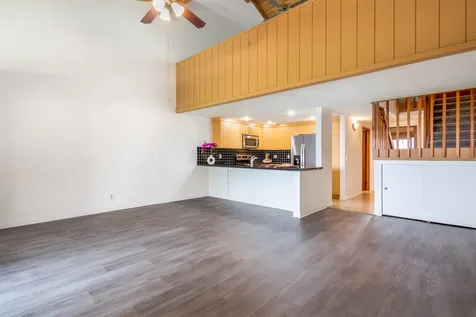 68-3840 Lua Kula Street Waikoloa HI 96738