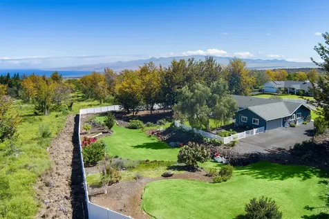 71-1876 Puu Lani Loop Kailua-kona HI 96740