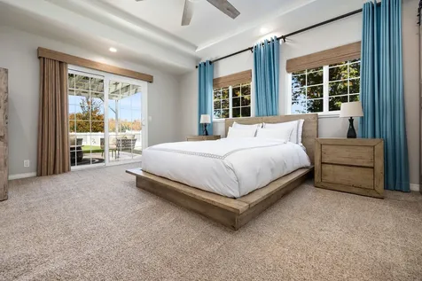 71-1876 Puu Lani Loop Kailua-kona HI 96740