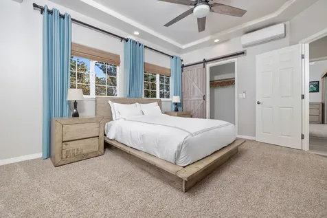 71-1876 Puu Lani Loop Kailua-kona HI 96740