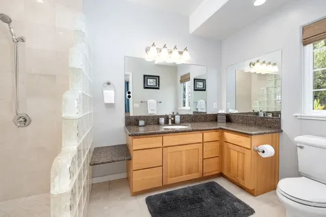 71-1876 Puu Lani Loop Kailua-kona HI 96740