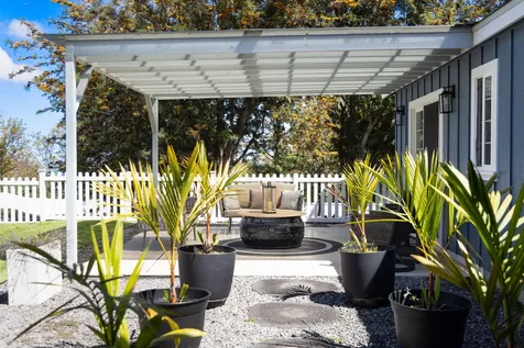 71-1876 Puu Lani Loop Kailua-kona HI 96740