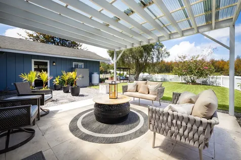 71-1876 Puu Lani Loop Kailua-kona HI 96740