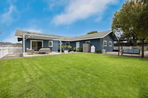 71-1876 Puu Lani Loop Kailua-kona HI 96740