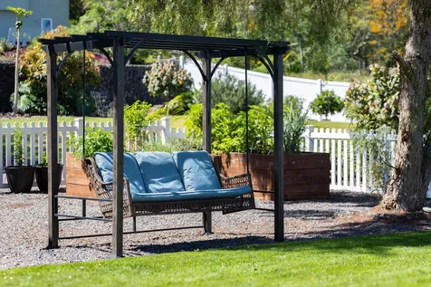 71-1876 Puu Lani Loop Kailua-kona HI 96740