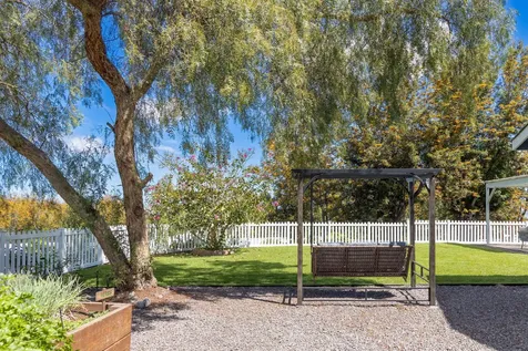 71-1876 Puu Lani Loop Kailua-kona HI 96740