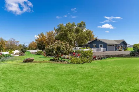 71-1876 Puu Lani Loop Kailua-kona HI 96740