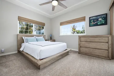 71-1876 Puu Lani Loop Kailua-kona HI 96740