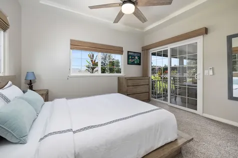 71-1876 Puu Lani Loop Kailua-kona HI 96740