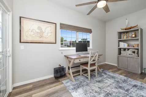 71-1876 Puu Lani Loop Kailua-kona HI 96740