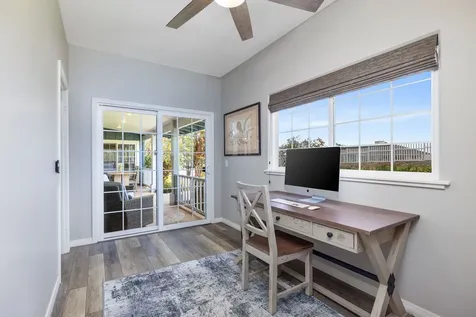 71-1876 Puu Lani Loop Kailua-kona HI 96740