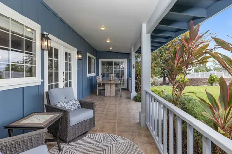 71-1876 Puu Lani Loop Kailua-kona HI 96740