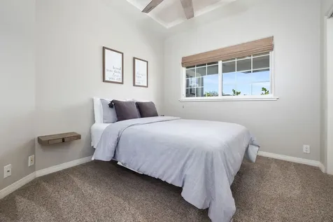 71-1876 Puu Lani Loop Kailua-kona HI 96740