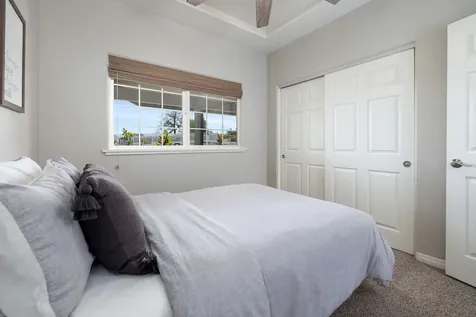 71-1876 Puu Lani Loop Kailua-kona HI 96740