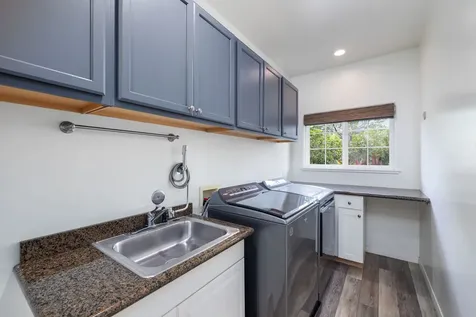 71-1876 Puu Lani Loop Kailua-kona HI 96740