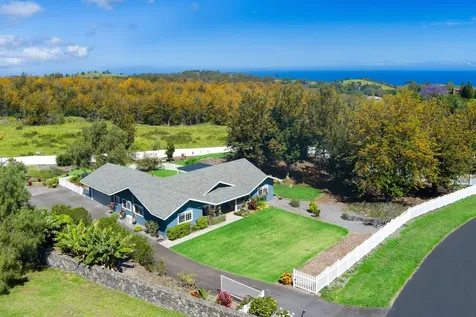 71-1876 Puu Lani Loop Kailua-kona HI 96740