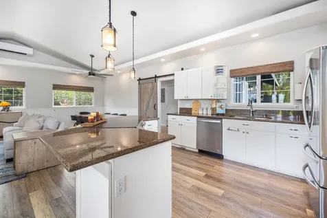 71-1876 Puu Lani Loop Kailua-kona HI 96740