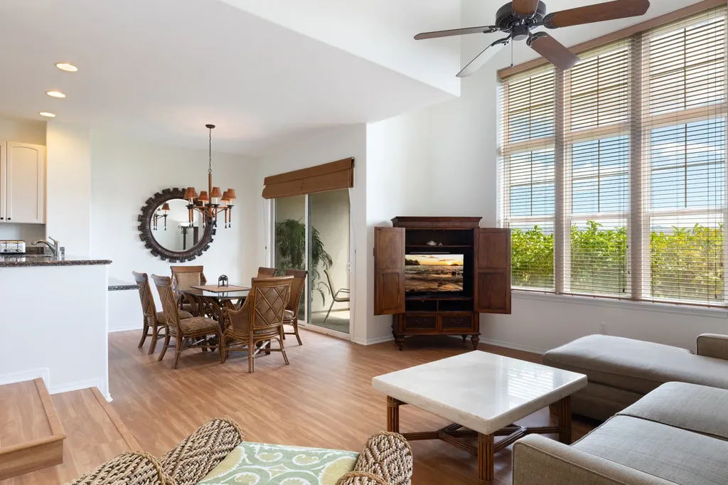 69-555 Waikoloa Beach Drive Waikoloa HI 96738