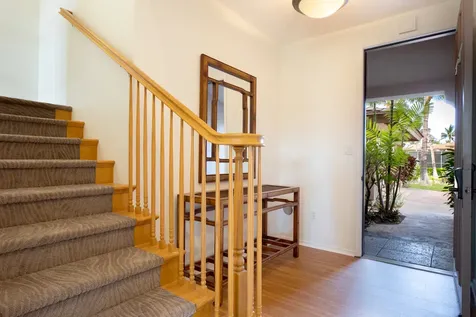 69-555 Waikoloa Beach Drive Waikoloa HI 96738