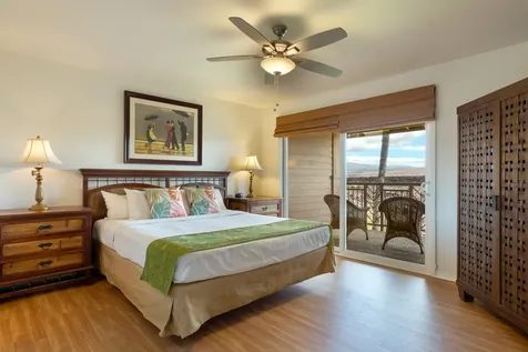 69-555 Waikoloa Beach Drive Waikoloa HI 96738