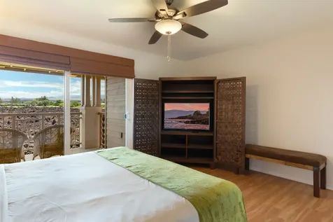 69-555 Waikoloa Beach Drive Waikoloa HI 96738