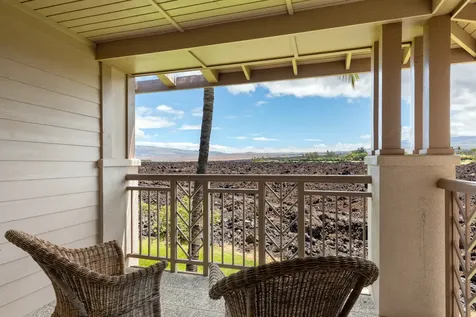 69-555 Waikoloa Beach Drive Waikoloa HI 96738
