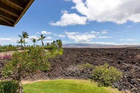 69-555 Waikoloa Beach Drive Waikoloa HI 96738