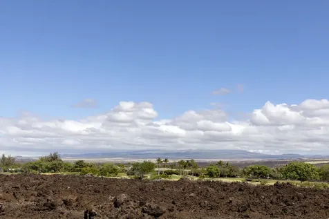 69-555 Waikoloa Beach Drive Waikoloa HI 96738