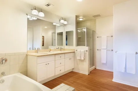 69-555 Waikoloa Beach Drive Waikoloa HI 96738