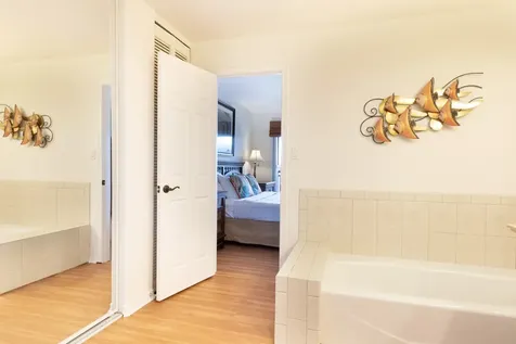 69-555 Waikoloa Beach Drive Waikoloa HI 96738