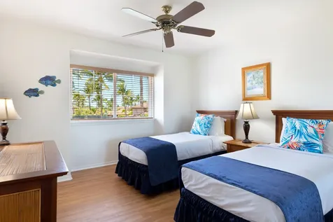 69-555 Waikoloa Beach Drive Waikoloa HI 96738