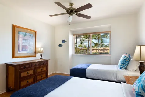 69-555 Waikoloa Beach Drive Waikoloa HI 96738