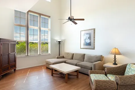 69-555 Waikoloa Beach Drive Waikoloa HI 96738