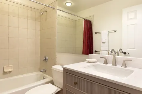 69-555 Waikoloa Beach Drive Waikoloa HI 96738