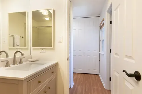 69-555 Waikoloa Beach Drive Waikoloa HI 96738