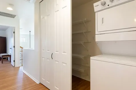 69-555 Waikoloa Beach Drive Waikoloa HI 96738