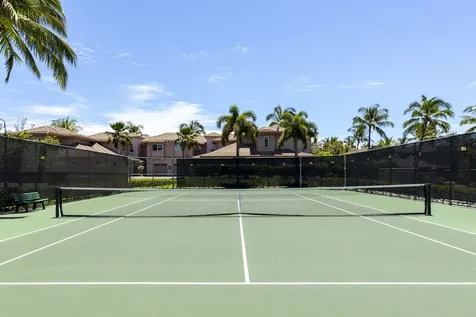 69-555 Waikoloa Beach Drive Waikoloa HI 96738