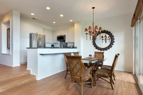 69-555 Waikoloa Beach Drive Waikoloa HI 96738