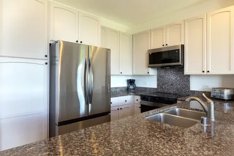 69-555 Waikoloa Beach Drive Waikoloa HI 96738