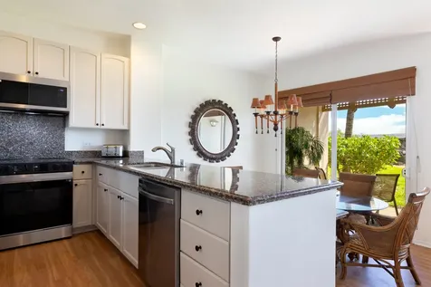 69-555 Waikoloa Beach Drive Waikoloa HI 96738