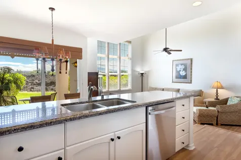 69-555 Waikoloa Beach Drive Waikoloa HI 96738