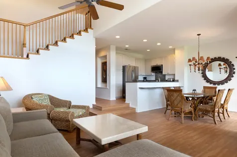 69-555 Waikoloa Beach Drive Waikoloa HI 96738