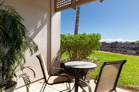 69-555 Waikoloa Beach Drive Waikoloa HI 96738