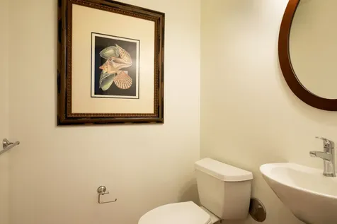 69-555 Waikoloa Beach Drive Waikoloa HI 96738