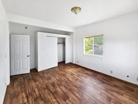 92-1784 Cocoanut Drive Ocean View HI 96737