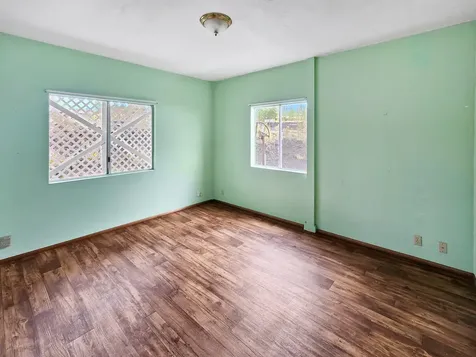 92-1784 Cocoanut Drive Ocean View HI 96737