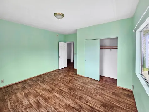 92-1784 Cocoanut Drive Ocean View HI 96737