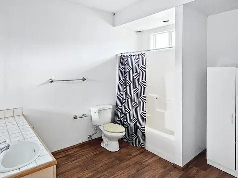 92-1784 Cocoanut Drive Ocean View HI 96737