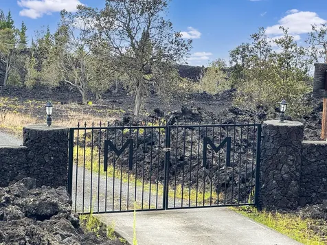 92-1784 Cocoanut Drive Ocean View HI 96737